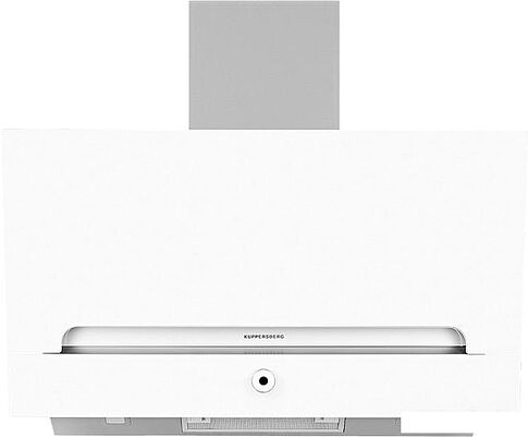 Кухонная вытяжка KUPPERSBERG F 990 W