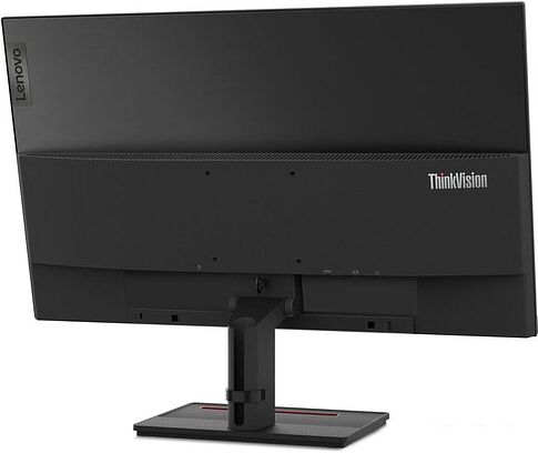 Монитор Lenovo ThinkVision S27e-20