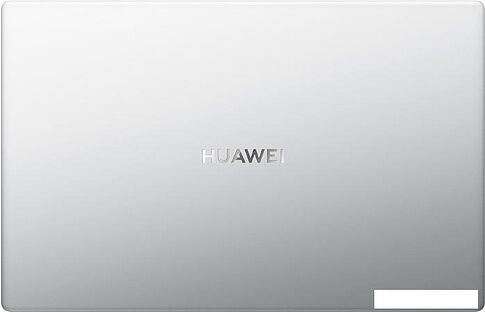 Ноутбук Huawei MateBook D 15 BoD-WDI9 53013PLW