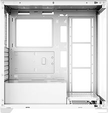 Корпус Ocypus Gamma C72 WH