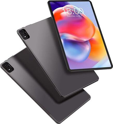 Планшет Teclast T40S 8GB/128GB LTE (серый)