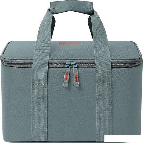 Термосумка Resto 5517 (17л)