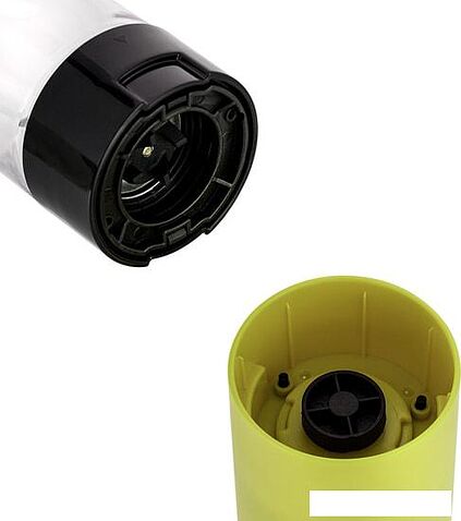 Портативный блендер Kitfort KT-3014-2