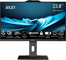 Моноблок MSI Pro AP242P 14M-654XRU 9S6-AE0621-822