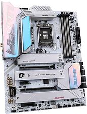 Материнская плата Colorful iGame Z790D5 Ultra V20