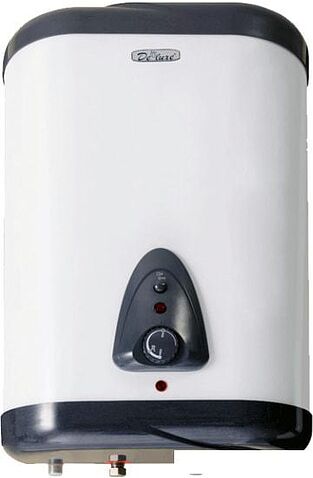 Водонагреватель De luxe 7W30Vs1