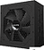 Блок питания Gigabyte UD1000GM PG5 (rev. 2.0)