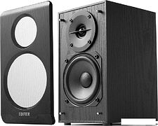 Акустика Edifier R33BT Акустика Edifier R33BT