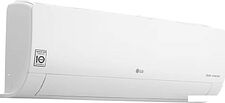 Кондиционер LG LS12GQ.NSJ1/LS12GQ.U12A1