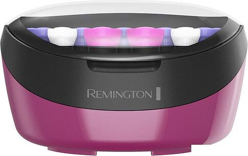 Электробигуди Remington H5600G