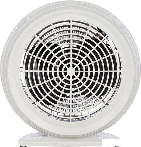 Тепловентилятор Engy EN-521 (серый)