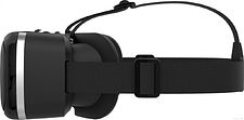 Очки виртуальной реальности для смартфона Miru VMR770 ARFusion Очки виртуальной реальности для смартфона Miru VMR770 ARFusion