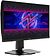 Игровой монитор MSI MPG 242R X60N