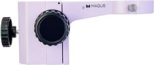 Magus FM2 83507 Magus FM2 83507