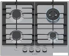 Варочная панель Bosch Serie 6 PCH6A5I90