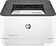 Принтер HP LaserJet Pro 3003dn