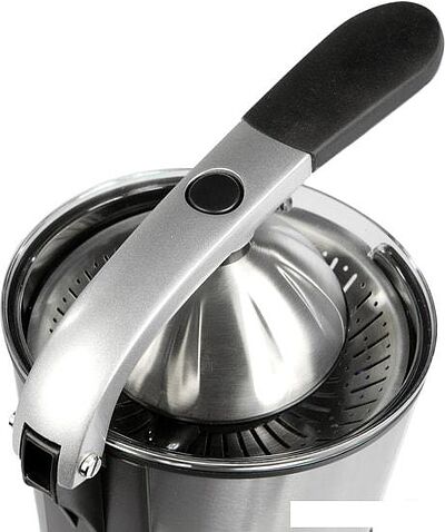 Соковыжималка Steba ZP 2