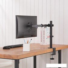 Кронштейн ErgoSmart Simple