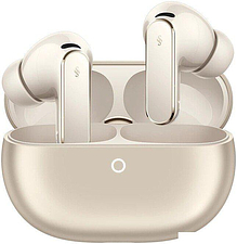Наушники Huawei FreeBuds Pro 5 (бежевый, международная версия)