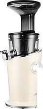 Соковыжималка Hurom H100S (бежевый) Соковыжималка Hurom H100S (бежевый)