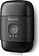 Электробритва Philips Series 500 S591/05