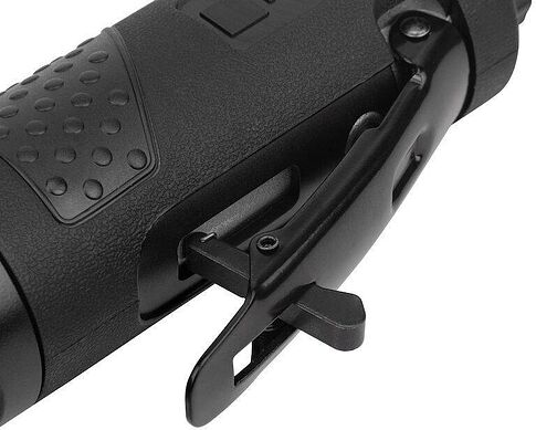 Пневмошлифмашина Norgau NADG118-6090