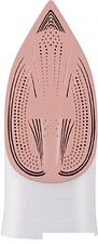 Утюг CENTEK CT-2322 (бежевый) Утюг CENTEK CT-2322 (бежевый)