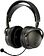 Наушники Audeze Maxwell PlayStation