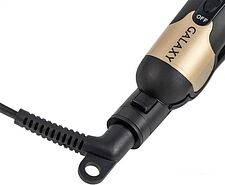 Выпрямитель Galaxy GL4519