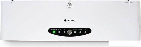 Ламинатор Гелеос ЛМ A3-4В