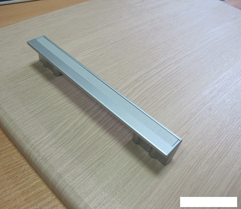 Готовая кухня Интерлиния Мила Лайт 1.2x1.2 (дуб золотой-антрацит-дуб бунратти)