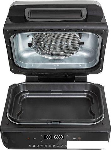 Аэрогриль JVC JK-MB047