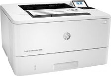 Принтер HP LaserJet Enterprise M406dn