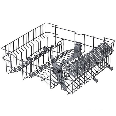 Встраиваемая посудомоечная машина Krona AMMER 60 BI K