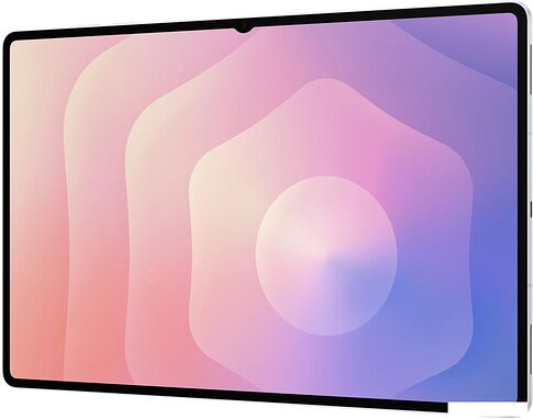 Планшет Samsung Galaxy Tab S11 Ultra 5G SM-X936 12GB/512GB (серебристый)