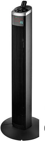 Колонный вентилятор Brayer BR4975