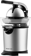 Соковыжималка Galaxy Line GL0854