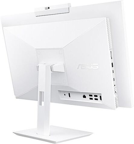 Моноблок ASUS AiO A5 24 A5402WVAK-WA0240