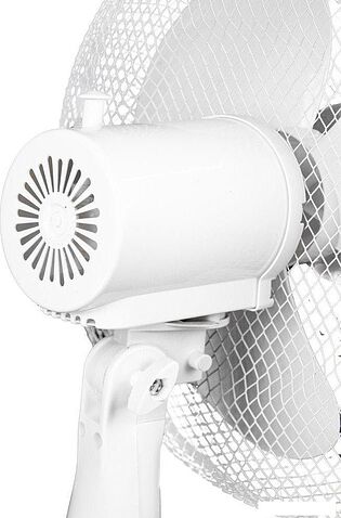 Вентилятор Skiper FX-40