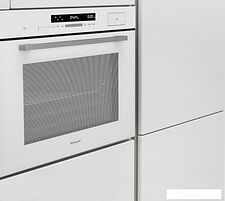 Электрический духовой шкаф Weissgauff EOM 891 SW Электрический духовой шкаф Weissgauff EOM 891 SW