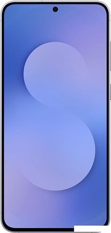 Телефон Samsung Galaxy S25 FE SM-S731B 8GB/256GB (синий)