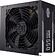 Блок питания Cooler Master MWE 550 White 230V V2 MPE-5501-ACABW-EU