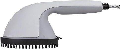 Отпариватель Pioneer SS260