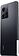 Смартфон Xiaomi Redmi Note 12 4GB/128GB без NFC международная версия (серый оникс)