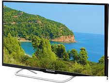 Телевизор Polar 43PU11TC-SM
