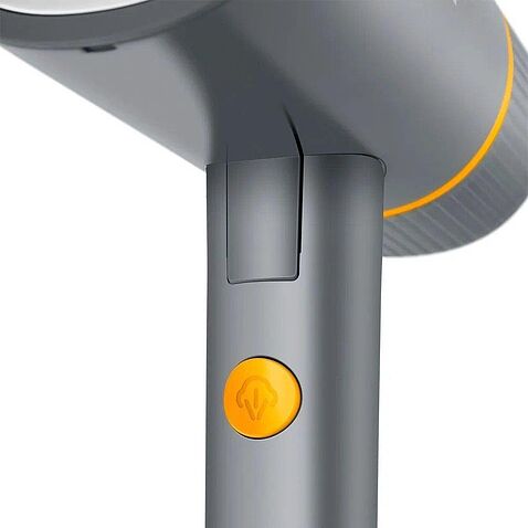 Отпариватель Kitfort KT-9304