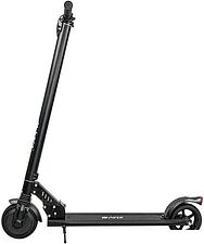 Электросамокат Hiper Stark DX650 (черный)