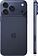 Телефон Apple iPhone 17 Pro Max 256GB (глубокий синий)