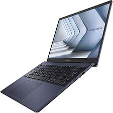 Ноутбук ASUS ExpertBook B5 OLED B5602CVA-L20207X