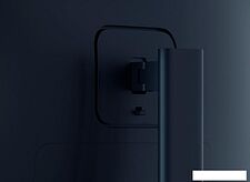 Монитор Xiaomi Mi Display 34" Монитор Xiaomi Mi Display 34"
